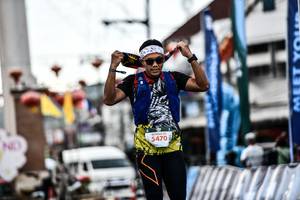 BIB: 5470
                            <button type="button" onclick="openModal(21897588)" class="btn btn-primary btn-sm float-right btn-popup" data-toggle="modal" data-target=".modal-high-quality">
                        <i class="fas fa-shopping-cart"></i> Add to Cart
                    </button>
                                            <button type="button" onclick="isThisMe(21897588, true)" class="btn btn-success btn-sm float-right btn-popup btn-isme hidden" data-toggle="tooltip" data-placement="bottom" title="นี่คือรูปของคุณใช่ไหม คลิกที่นี่เพื่อเอาเข้าอัลบั้ม">
                        <i class="fas fa-plus"></i> Add to album
                    </button>
                    <button type="button" onclick="isThisMe(21897588, false)" class="btn btn-warning btn-sm float-right btn-popup btn-isnotme hidden">
                        <i class="fas fa-ban"></i> Remove from album
                    </button>